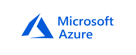 Azure運用・構築サービス