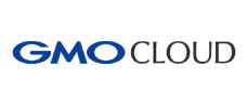 GMOクラウド株式会社 様