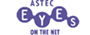 asteceye_net