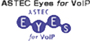 asteceye_voip