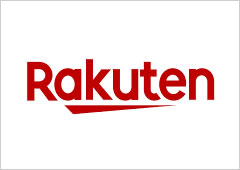 rakuten