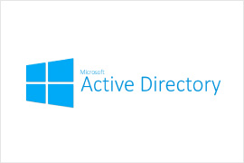 ActiveDirectory 運用をアウトソースしたいお客様へ