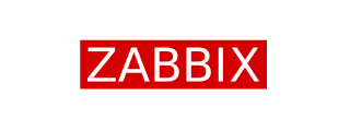 ZABBIX 連携