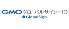 GMO グローバルサイン・ホールディングス株式会社