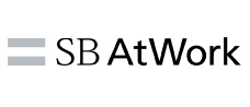 SB アットワーク株式会社