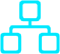 ネットワーク