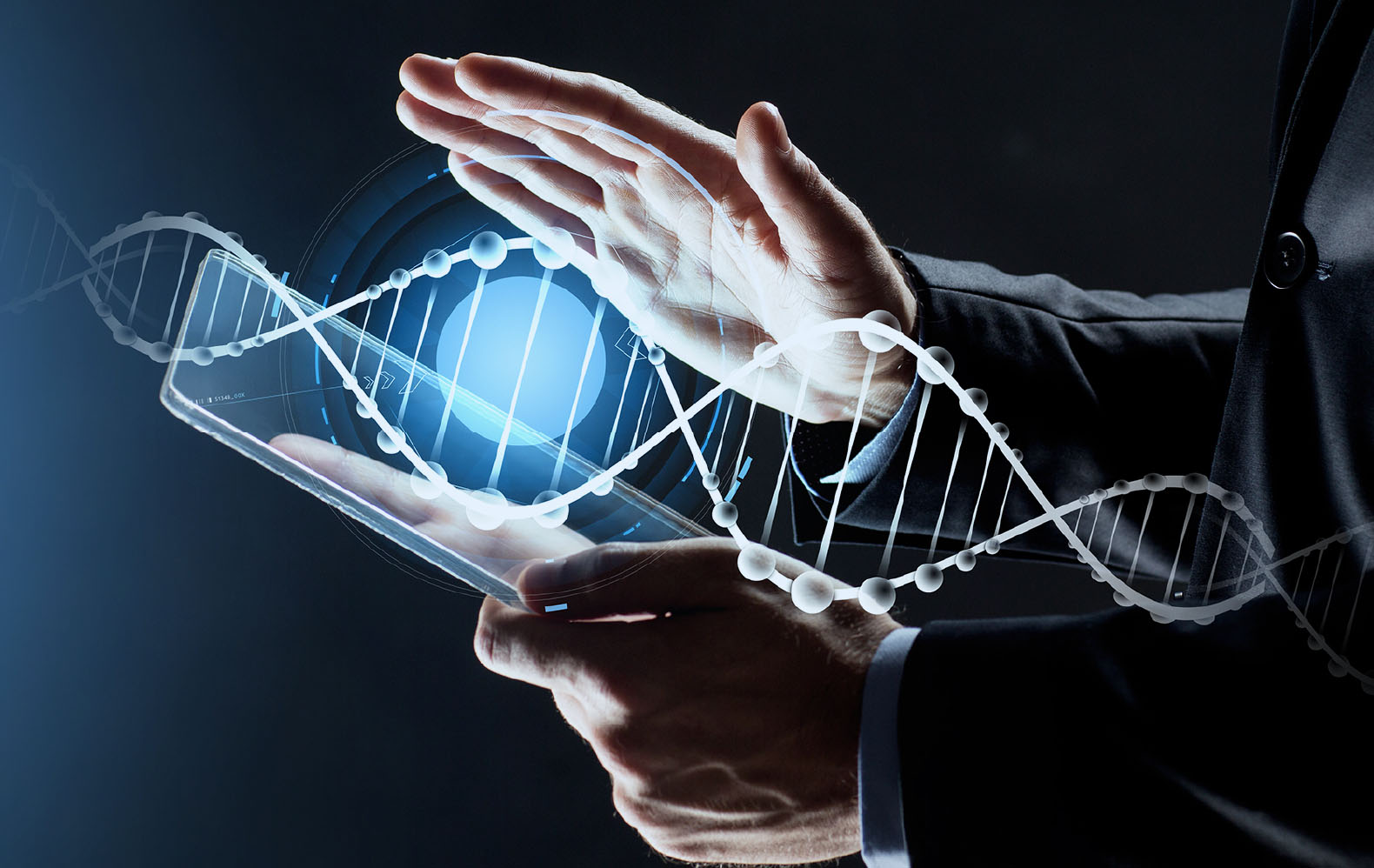 私たちの原点には、この国のITの起源があります。