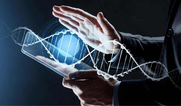 私たちの原点には、この国のITの起源があります。