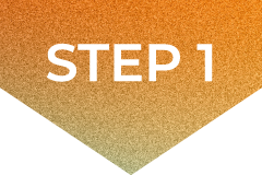 STEP 1