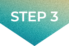 STEP 3