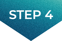 STEP 4