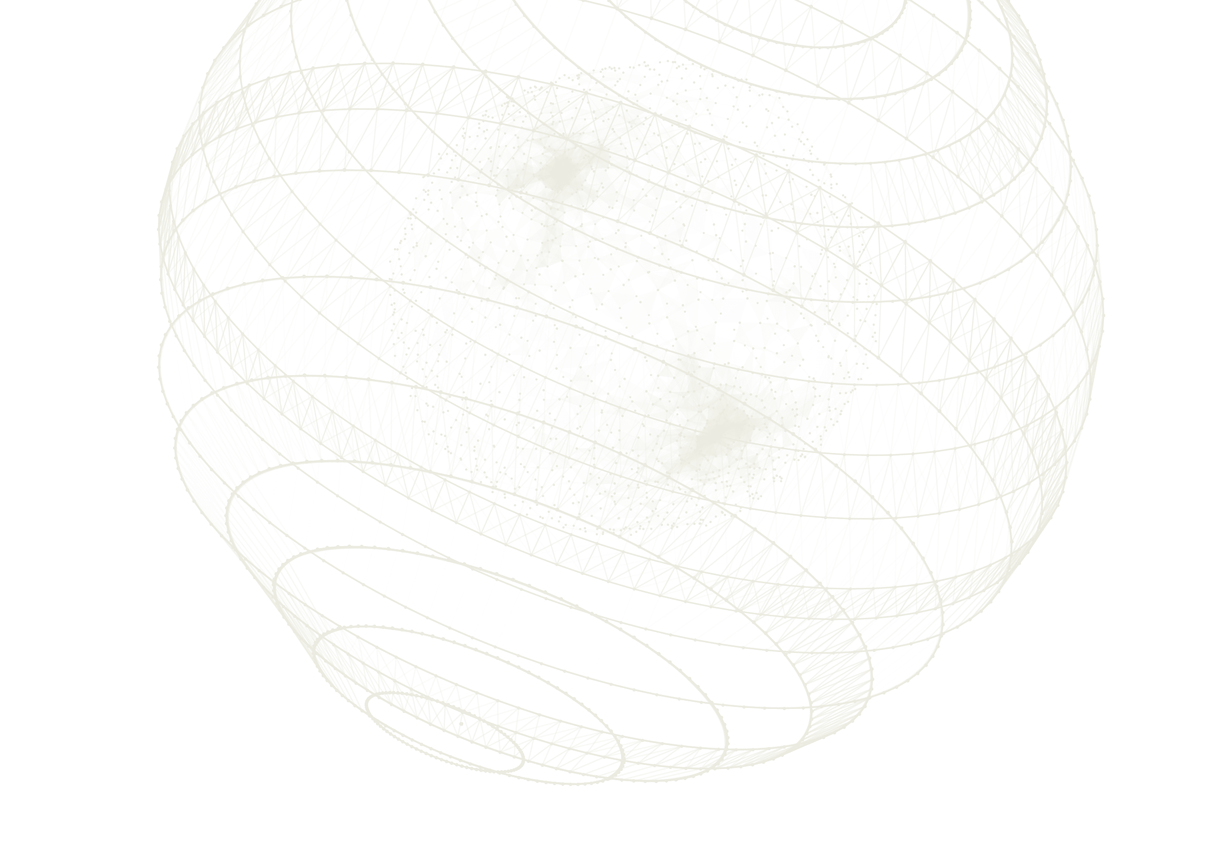 ITのはじまり。世界の基盤。