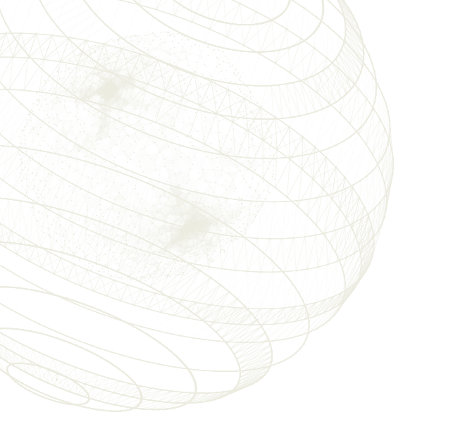 ITのはじまり。世界の基盤。