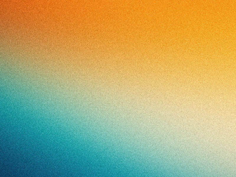 募集要項（新卒）