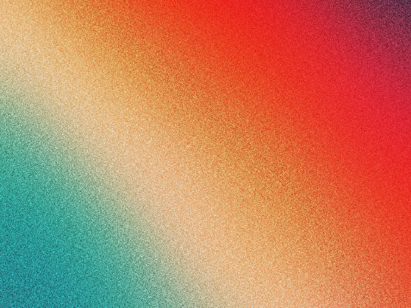 募集要項（キャリア）