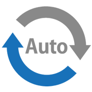 Azure監視・自動復旧プラン