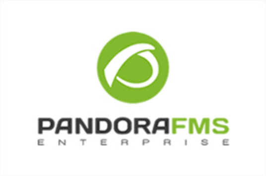 Pandora FMS Enterprise 統合システム監視ツール