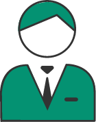 楽天株式会社 根本様