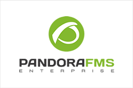 Pandora FMS Enterprise 統合システム監視ツール