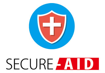 SECURE-AID