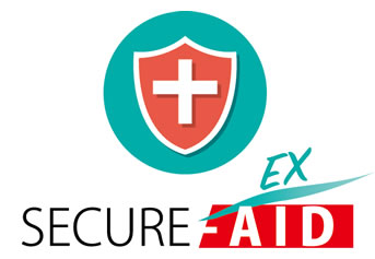 SECURE-AID EX