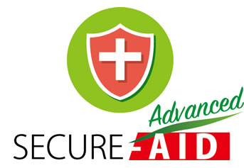 SECURE-AID Advanced