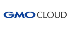 GMOクラウド株式会社様