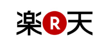 楽天株式会社