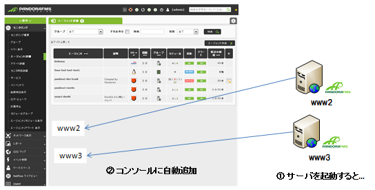blog-image-junichi