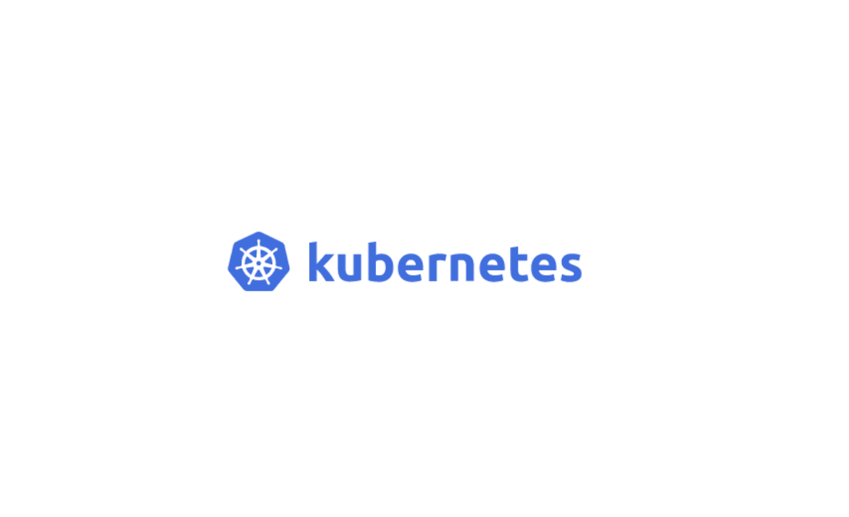 Kubernetes