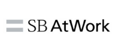 SBアットワーク株式会社様