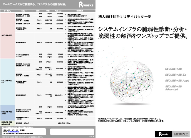 表紙