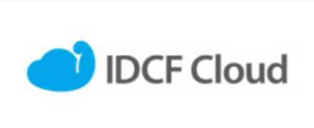 IDCFクラウド運用代行サービス