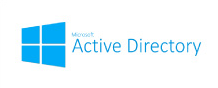 ActiveDirectory運用代行サービス