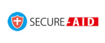 SECURE-AID