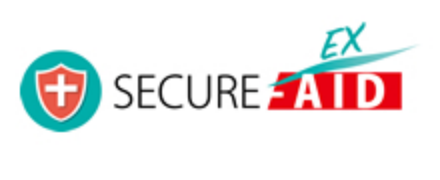 SECURE-AID EX