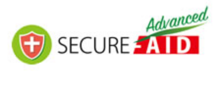 SECURE-AID Advanced