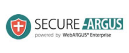 SECURE-ARGUS