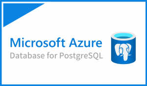 Azure Database for PostgreSQLとは？価格やバージョン間での自動移行に ...