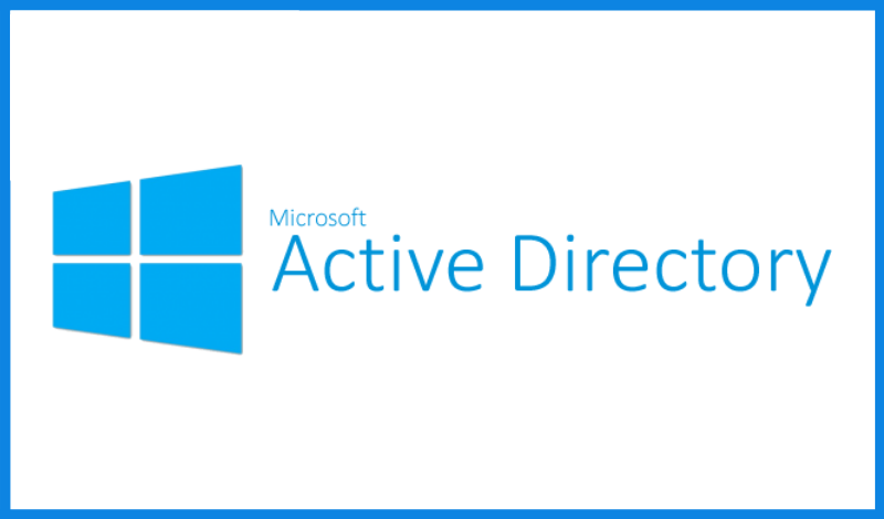 active directory