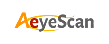 Webアプリケーションの脆弱性診断 AeyeScan