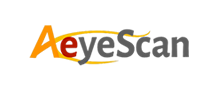 AeyeScan