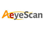 AeyeScan