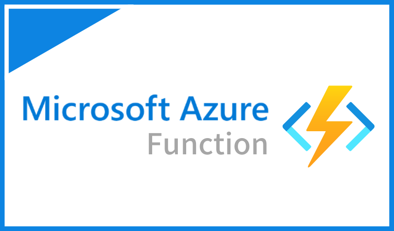 マイクロサービスアーキテクチャとは メリットとazureでの実現方法について解説 システム運用ならアールワークスへ マイクロサービスアーキテクチャとは メリットとazureでの実現方法について解説 システム運用ならアールワークスへ
