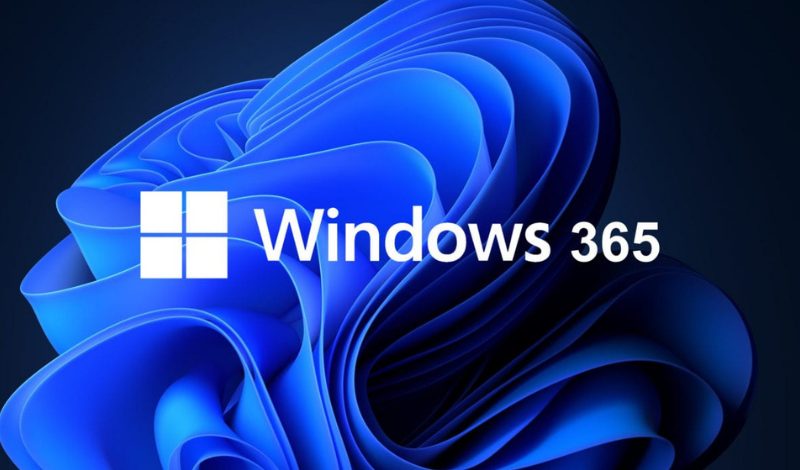 Windows365とは？AVD(Azure Virtual Desktop)との違いと導入メリットについて解説