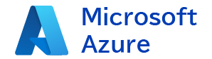 Azure運用コラム