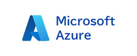 Azure導入支援・構築・運用サービス