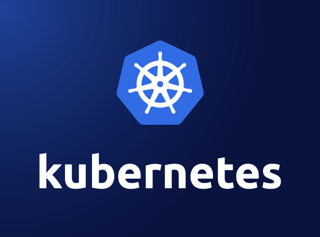 Kubernetes