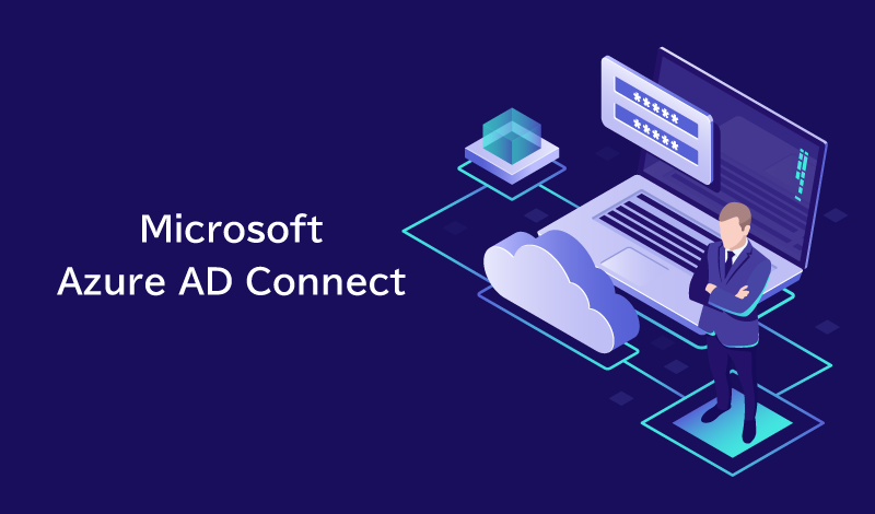 Azure AD Connectのセキュリティ対策とは？重要なID情報を保護する方法を解説