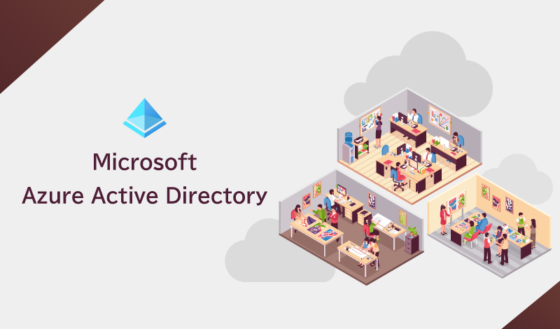 Azure ADテナントとは？課金の仕組みや運用方法を解説